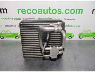 Recambio de evaporador aire acondicionado para kia carnival ii 2.9 crdi cat referencia OEM IAM 