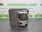 Recambio de evaporador aire acondicionado para kia carnival ii 2.9 crdi cat referencia OEM IAM 