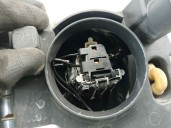 Recambio de faro derecho para skoda karoq (nu) 2.0 tdi referencia OEM IAM 57B941016A  5 PUERTAS