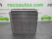 Recambio de evaporador aire acondicionado para kia carnival ii 2.9 crdi cat referencia OEM IAM 