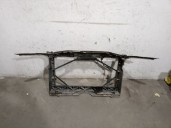 Recambio de panel frontal para mazda 6 sedán (gg) 2.0 di (gg14) referencia OEM IAM GJ6A53110D GJ6A53110D 