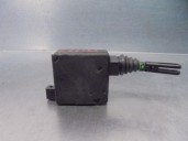 Recambio de motor cierre centralizado porton para audi a8 (d2) 4.2 v8 32v referencia OEM IAM 4A5962115 