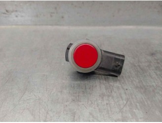 Recambio de sensor de aparcamiento para mercedes-benz clase gla (w156) 2.1 cdi cat referencia OEM IAM A0009055504 