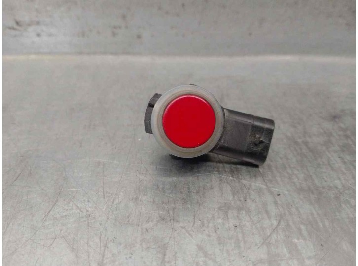 Replacement parking sensor for Mercedes-Benz GLA Class (W156) 2.1 CDI CAT OEM IAM reference A0009055504 