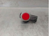 Replacement parking sensor for Mercedes-Benz GLA Class (W156) 2.1 CDI CAT OEM IAM reference A0009055504 