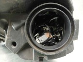 Recambio de faro derecho para skoda karoq (nu) 2.0 tdi referencia OEM IAM 57B941016A 5 PUERTAS