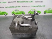 Recambio de evaporador aire acondicionado para kia carnival ii 2.9 crdi cat referencia OEM IAM   