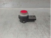 Replacement parking sensor for Mercedes-Benz GLA Class (W156) 2.1 CDI CAT OEM IAM reference A0009055504 