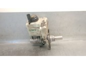 Recambio de bomba freno para volkswagen tiguan (5n_) 2.0 tdi referencia OEM IAM 3C1614019E 3C1614019E 