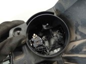 Recambio de faro derecho para skoda karoq (nu) 2.0 tdi referencia OEM IAM 57B941016A 5 PUERTAS