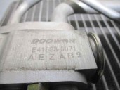 Recambio de evaporador aire acondicionado para kia carnival ii 2.9 crdi cat referencia OEM IAM   