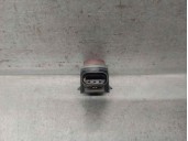 Replacement parking sensor for Mercedes-Benz GLA Class (W156) 2.1 CDI CAT OEM IAM reference A0009055504 