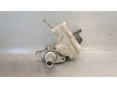 Recambio de bomba freno para volkswagen tiguan (5n_) 2.0 tdi referencia OEM IAM 3C1614019E 3C1614019E 