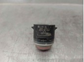 Replacement parking sensor for Mercedes-Benz GLA Class (W156) 2.1 CDI CAT OEM IAM reference A0009055504 