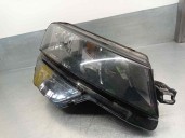 Recambio de faro derecho para skoda karoq (nu) 2.0 tdi referencia OEM IAM 57B941016A 5 PUERTAS