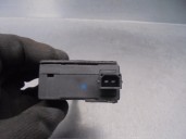 Recambio de motor cierre centralizado porton para audi a8 (d2) 4.2 v8 32v referencia OEM IAM 4A5962115 