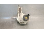 Recambio de bomba freno para volkswagen tiguan (5n_) 2.0 tdi referencia OEM IAM 3C1614019E 3C1614019E 