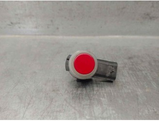 Recambio de sensor de aparcamiento para mercedes-benz clase gla (w156) 2.1 cdi cat referencia OEM IAM A0009055504 