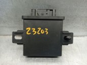 Recambio de modulo electronico para audi a3 limousine (8vs, 8vm) 1.6 tdi referencia OEM IAM 5Q0907357  503950810105