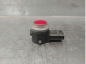Recambio de sensor de aparcamiento para mercedes-benz clase gla (w156) 2.1 cdi cat referencia OEM IAM A0009055504 