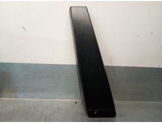 Recambio de moldura para dacia sandero iii 1.0 tce 90 referencia OEM IAM 768183421R  