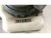 Recambio de bomba freno para volkswagen tiguan (5n_) 2.0 tdi referencia OEM IAM 3C1614019E 3C1614019E 