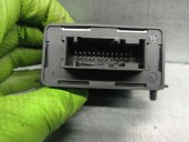 Recambio de modulo electronico para audi a3 limousine (8vs, 8vm) 1.6 tdi referencia OEM IAM 5Q0907357  503950810105