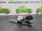 Recambio de luz central de freno para kia carnival ii 2.9 crdi cat referencia OEM IAM 0K56A51580  