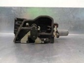 Recambio de cerradura puerta trasera izquierda para bmw serie 7 (e65/e66) 3.0 24v cat referencia OEM IAM 7202127 16 PINES 5 PUER
