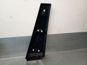 Replacement trim for Dacia Sandero III 1.0 TCe 90 OEM IAM reference 768183421R 