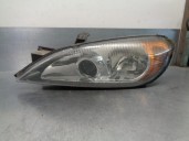Recambio de faro izquierdo para nissan primera berlina (p11) gt referencia OEM IAM 260609F611 89005899 5 PUERTAS
