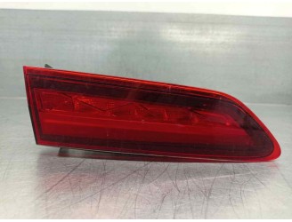 Recambio de piloto trasero izquierdo para skoda karoq (nu) 2.0 tdi referencia OEM IAM 57A945307 DE PORTON 5 PUERTAS