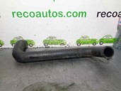 Recambio de tubo para renault master desde ´98 2.8 tdi referencia OEM IAM 7700300369H 