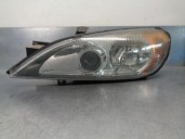 Recambio de faro izquierdo para nissan primera berlina (p11) gt referencia OEM IAM 260609F611 89005899 5 PUERTAS