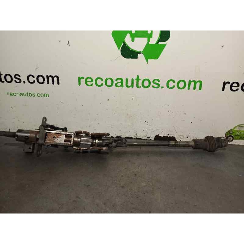 Recambio de columna direccion para toyota proace 2.0 turbodiesel cat referencia OEM IAM 1811632100F  