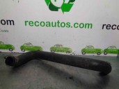 Recambio de tubo para renault master desde ´98 2.8 tdi referencia OEM IAM 7700300369H 