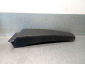 Replacement molding for Dacia Sandero III 1.0 TCe 90 OEM IAM reference 768183421R 