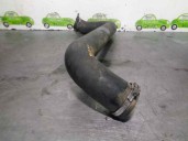 Recambio de tubo para renault master desde ´98 2.8 tdi referencia OEM IAM 7700300369H  