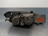 Recambio de faro izquierdo para nissan primera berlina (p11) gt referencia OEM IAM 260609F611 89005899 5 PUERTAS