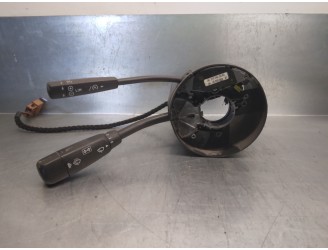 Recambio de mando luces para mercedes-benz clase e (w210) berlina diesel 3.0 turbodiesel cat referencia OEM IAM 2105400445  