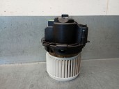 Recambio de motor calefaccion para dacia sandero iii 1.0 tce 90 referencia OEM IAM 278607174R 278607174R DENSO