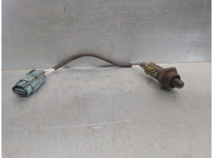 Recambio de sonda lambda para nissan primera berlina (p11) gt referencia OEM IAM 0258005274 0258005274 BOSCH
