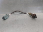Recambio de sonda lambda para nissan primera berlina (p11) gt referencia OEM IAM 0258005274 0258005274 BOSCH
