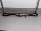 Recambio de cortina trasera electrica para audi a8 (d2) 4.2 v8 32v referencia OEM IAM 4D0861325C 4D0861329B 