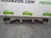 Recambio de molduras traseras para ford explorer 4.0 v6 cat referencia OEM IAM F87B13B482AE 