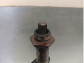 Recambio de sonda lambda para nissan primera berlina (p11) gt referencia OEM IAM 0258005274 0258005274 BOSCH