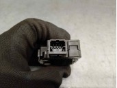 Replacement climate control flap actuator motor for Porsche Cayenne (Typ 92AA) 3.0 V6 TDI CAT OEM IAM reference 410475520 