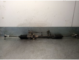 Recambio de cremallera direccion para kia pride station wagon 1.3 referencia OEM IAM KK15132110A KK15132110A 