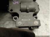 Replacement climate control flap actuator motor for Porsche Cayenne (Typ 92AA) 3.0 V6 TDI CAT OEM IAM reference 410475520 