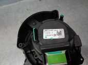 Recambio de motor calefaccion para dacia sandero iii 1.0 tce 90 referencia OEM IAM 278607174R 278607174R DENSO